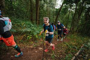 BIB: 
                            <button type="button" onclick="openModal(22480887)" class="btn btn-primary btn-sm float-right btn-popup" data-toggle="modal" data-target=".modal-high-quality">
                        <i class="fas fa-shopping-cart"></i> Add to Cart
                    </button>
                                            <button type="button" onclick="isThisMe(22480887, true)" class="btn btn-success btn-sm float-right btn-popup btn-isme hidden" data-toggle="tooltip" data-placement="bottom" title="นี่คือรูปของคุณใช่ไหม คลิกที่นี่เพื่อเอาเข้าอัลบั้ม">
                        <i class="fas fa-plus"></i> Add to album
                    </button>
                    <button type="button" onclick="isThisMe(22480887, false)" class="btn btn-warning btn-sm float-right btn-popup btn-isnotme hidden">
                        <i class="fas fa-ban"></i> Remove from album
                    </button>